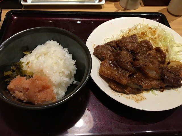 博多もつ鍋 やまや 御堂筋本町 本町 もつ鍋 食べログ 博多もつ鍋 やまや 御堂筋本町 本町 もつ鍋 食べログ