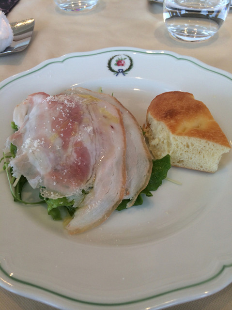 金沢国際ホテル 額住宅前 旅館 オーベルジュ その他 食べログ 金沢国際ホテル 額住宅前 旅館 オーベルジュ その他 食べログ