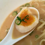  歩いていこう - 