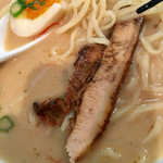  歩いていこう - 