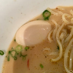  歩いていこう - 