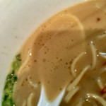  歩いていこう - 