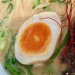  歩いていこう - 