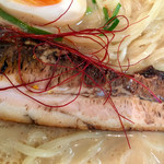  歩いていこう - 