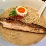  歩いていこう - 