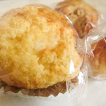 カセ・ラ・クルート 小島店 - 