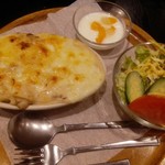 Kafe Rafine - 