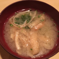 飯家くーた 銀座七丁目店 - 