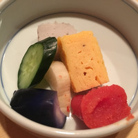 飯家くーた 銀座七丁目店 - 