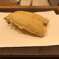 天ぷらあら木 - 