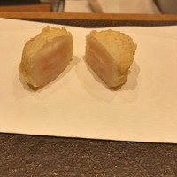 天ぷらあら木 - 