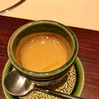 西麻布けんしろう - 
