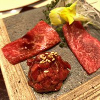 西麻布けんしろう - 
