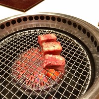 西麻布けんしろう - 