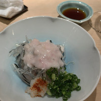 ぎおん 阪川 - 