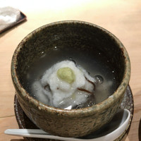 ぎおん 阪川 - 