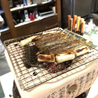 ぎおん 阪川 - 