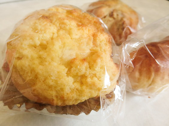 カセ・ラ・クルート 小島店 name=