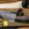 兼平鮮魚店 中洲川端店