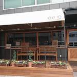 WineBar KIKUO - 