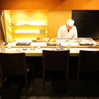 atelier 森本 XEX 鉄板 - 