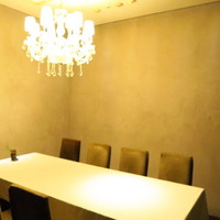 atelier 森本 XEX 鉄板 - 