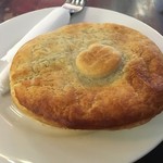 Meldrum's Pies In Paradise - 