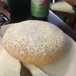 Meldrum's Pies In Paradise - 