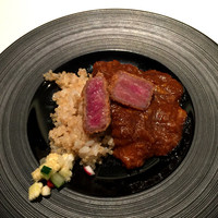 Steak Dining Vitis - 