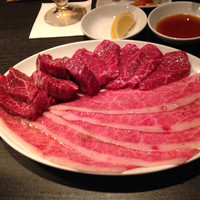 うしごろバンビーナ 恵比寿本店 - 