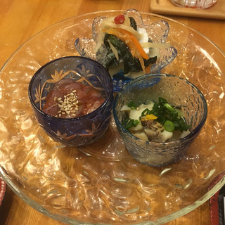 ぎょうざ工房_0