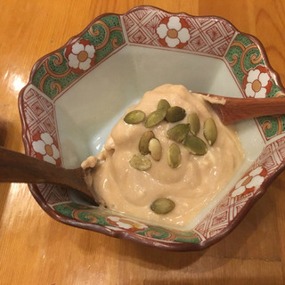 ぎょうざ工房_1