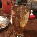 焼とんya たゆたゆ 天満 - 