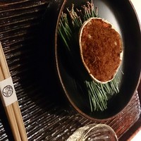神楽坂 石かわ - 