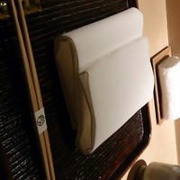 神楽坂 石かわ - 