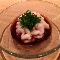 鮨 なかむら - 