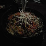 ぽんぽこたぬきのかくれ家 - 