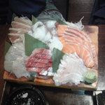 ぽんぽこたぬきのかくれ家 - 