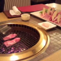 みやび 六本木店 - 