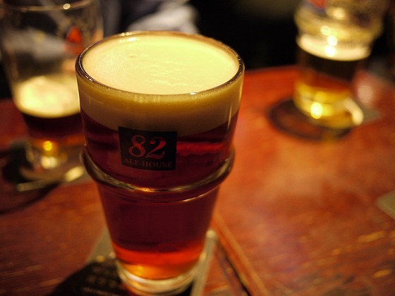 82 Shinagawa Ten photo 2