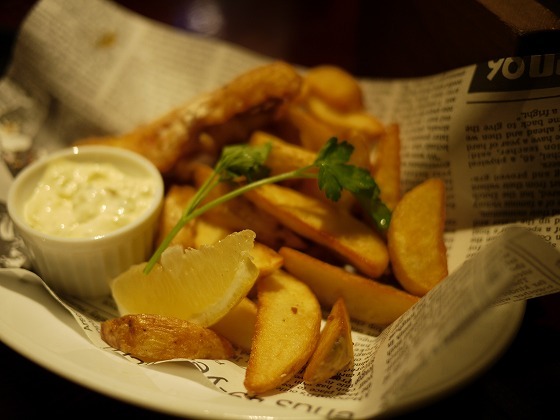 82 Shinagawa Ten photo 3