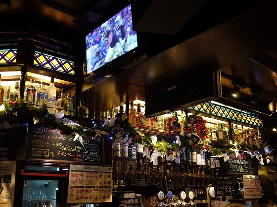 82 Shinagawa Ten photo 4