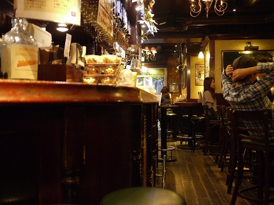 82 Shinagawa Ten photo 5