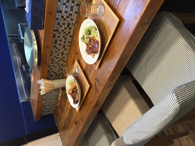 marukoh kitchen photo 5