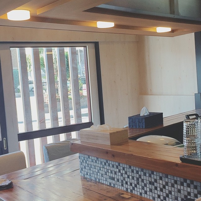 marukoh kitchen photo 4