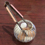 ビストロ ア ターブル - 