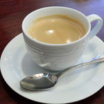 ビストロ ア ターブル - 