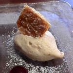 ビストロ ア ターブル - 