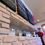 ビストロ ア ターブル - 