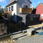 ビストロ ア ターブル - 